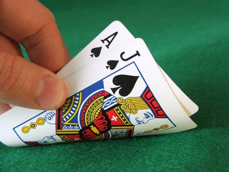 Cách Tính Điểm Game Xì Dách – Giải Đáp Về Bài Xì Dách 3 Lá Con Xì 1 Cách Tính Điểm Game Xì Dách – Giải Đáp Về Bài Xì Dách 3 Lá Con Xì