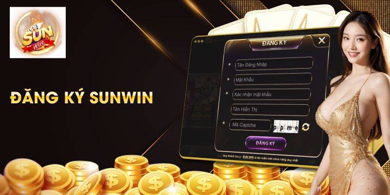 Hướng Dẫn Chi Tiết Đăng Ký Sunwin Trên Web Và App 1 Hướng Dẫn Chi Tiết Đăng Ký Sunwin Trên Web Và App